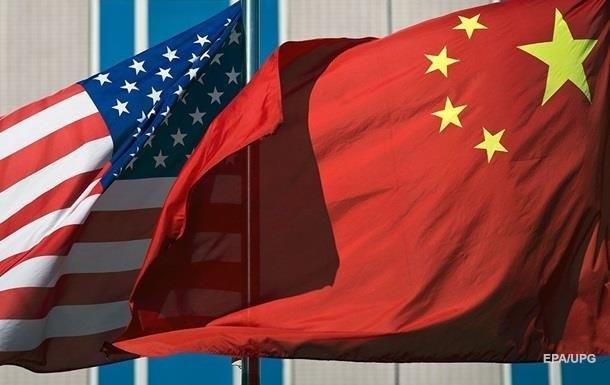США и Китай решили не начинать торговую войну‍