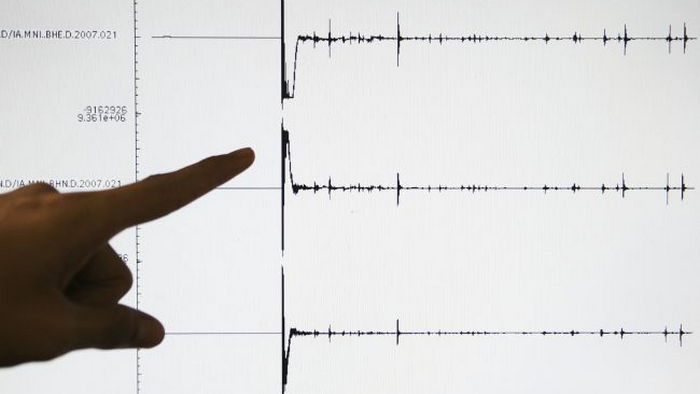 В Румынии произошло ощутимое землетрясение: есть ли риски для Украины