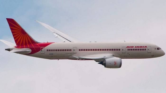Индия стала третьим в мире крупнейшим покупателем гражданских самолетов