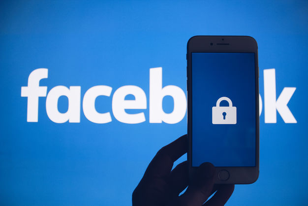 Facebook обнародовал личные публикации 14 миллионов пользователей