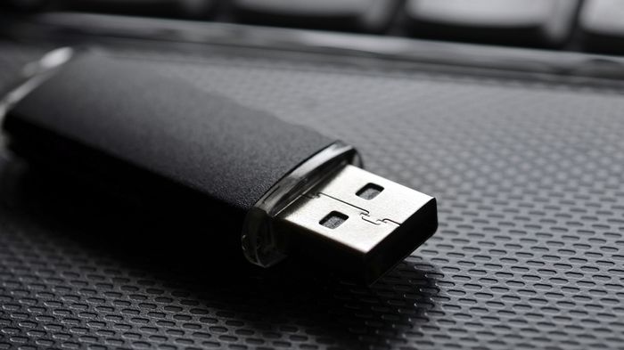 USB-флешка лайфхаки