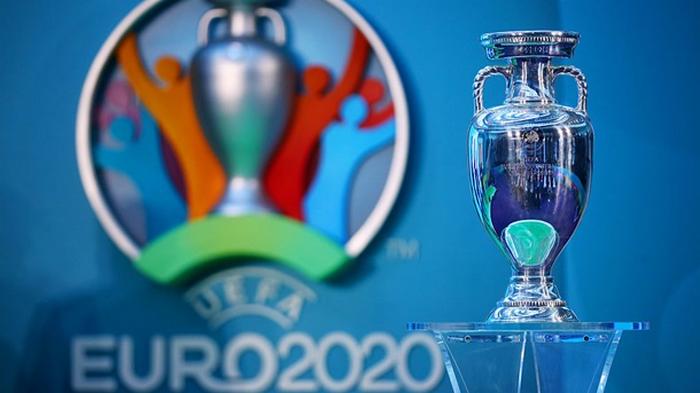 УЕФА вернет деньги за билеты на Евро-2020