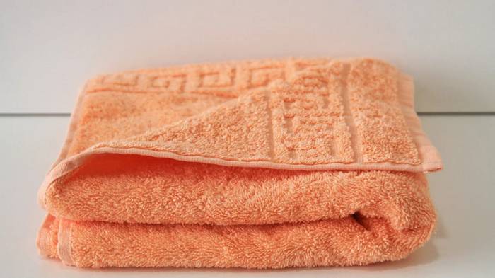 Домашний текстиль оптом от производителя – махровые полотенца