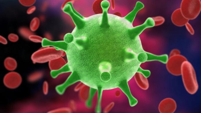 Ученые рассказали на каких поверхностях коронавирус живет дольше всего