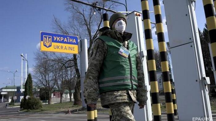 РФ планирует эвакуировать своих граждан из Украины