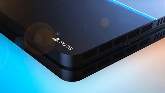 Sony презентовала PlayStation 5: достоинства и недостатки игровой приставки