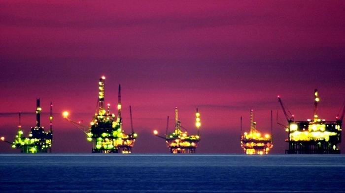 FT: Нефтяной кризис - самый серьезный за 100 лет