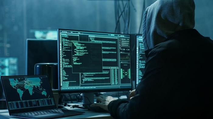 Хакер украл тайны компании AMD на 100 миллионов долларов