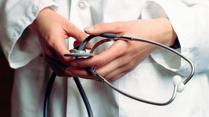 В Италии среди жертв коронавируса уже более 70 врачей