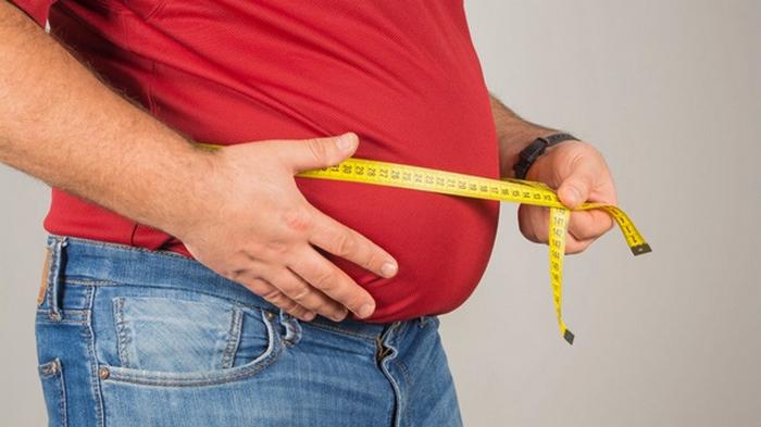Пандемия коронавируса грозит массовым ожирением – ученые
