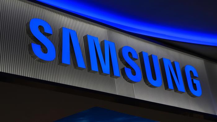 Samsung прекратила поддержку популярных смартфонов