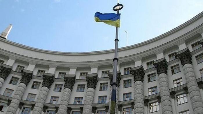 В Украине создали Совет по вопросам развития экономики
