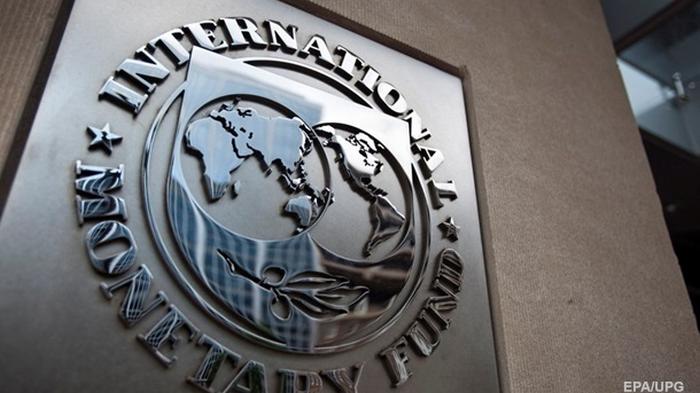 МВФ списал часть долгов 25 беднейших стран