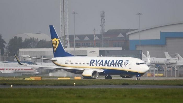 Авиакомпания пообещала билеты по 0,99 евро после карантина