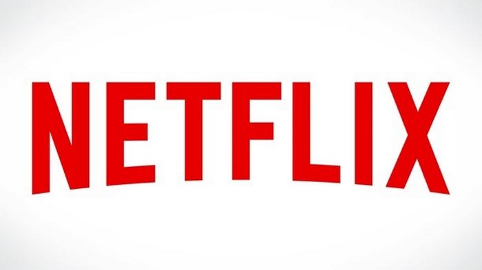 Коронавирус принес Netflix миллионы подписчиков и прибыли