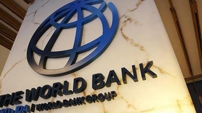Всемирный банк даст Украине $135 млн на медицину