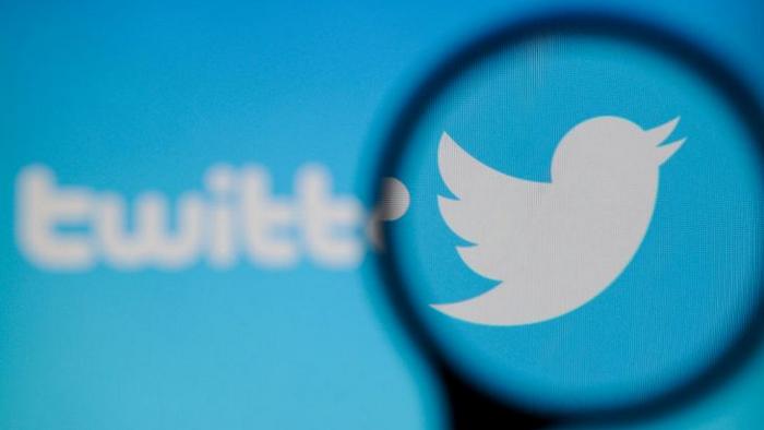 Конец эпохи: Twitter лишил пользователей архаичной функции