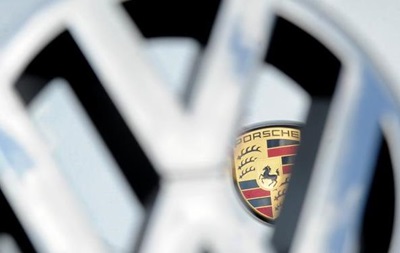 Porsche переходит на выпуск электрокаров