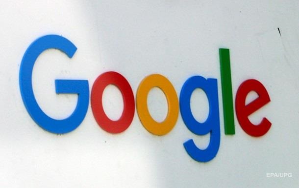 Google позволяет собирать данные из писем пользователей — СМИ