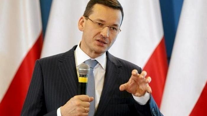Премьер Польши раскрыл секрет роста экономики