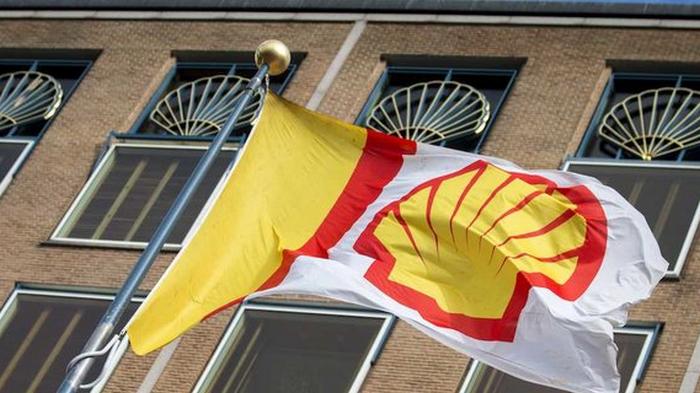 Shell урезала выплату дивидендов инвесторам впервые за 80 лет