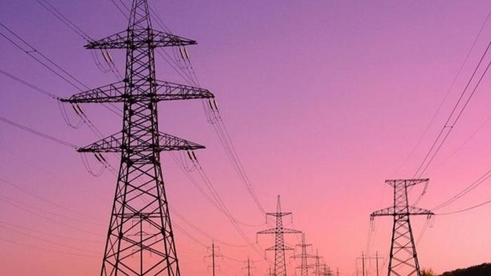В Украине дешевеет электроэнергия для предприятий