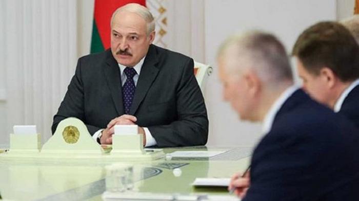 Лукашенко о борьбе с COVID-19: Другие страны используют метод Беларуси