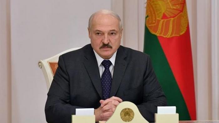 Лукашенко придумал, что делать безработным белорусам