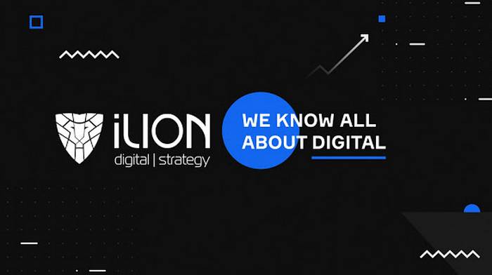 Digital агентство ILION: преимущества и услуги