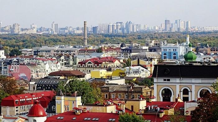 Украинцы платят за коммуналку активнее, чем год назад