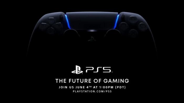 Будущее рядом: Sony готовит грандиозный показ PlayStation 5
