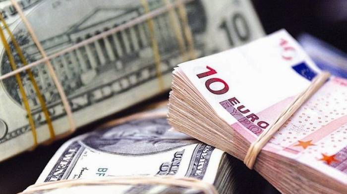 Где найти курсы валют Киев