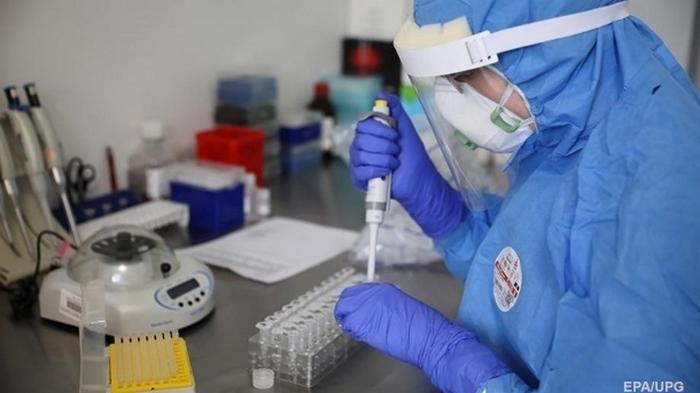 G20 выделит $21 млрд на борьбу с коронавирусом
