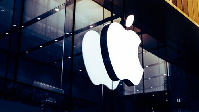 Безнадежно устарели: какие устройства Apple не стоит покупать в 2020 году
