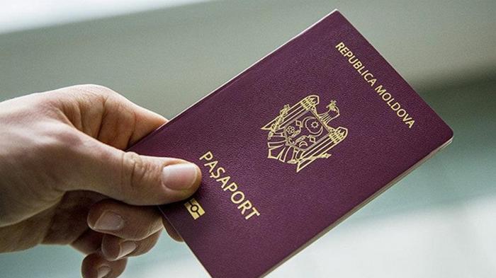 В Молдове больше нельзя получить гражданство за инвестиции