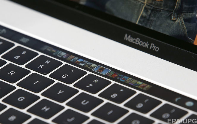 Apple использует специальные программы, чтобы не допустить ремонта MacBook в сторонних сервисах — СМИ