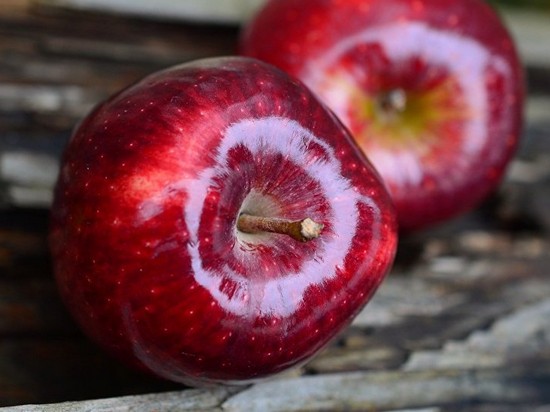 Неизвестные факты о яблоках и почему их нужно есть каждый день?