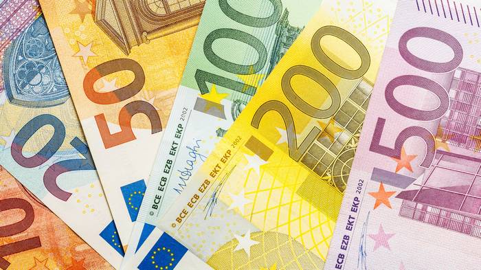 Как правильно обменять валюту в Мариуполе?
