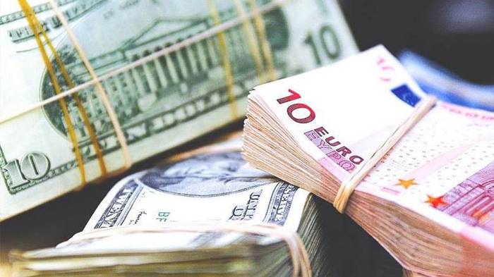Обмен валют в Житомире от Kit Group: преимущества