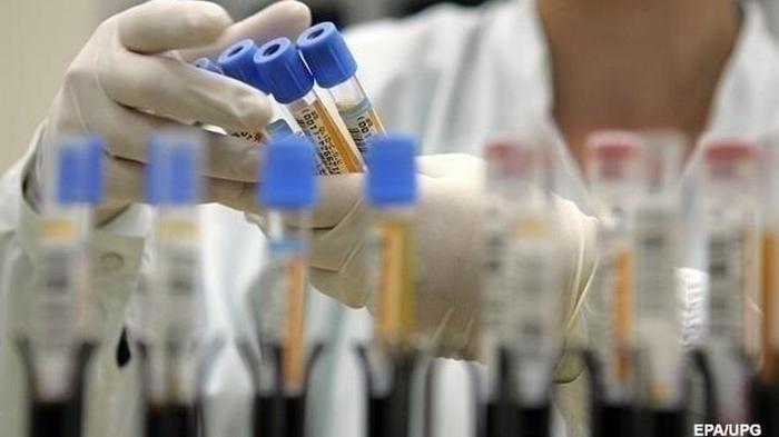 Ученые: Коронавирус появился в Европе за год до эпидемии