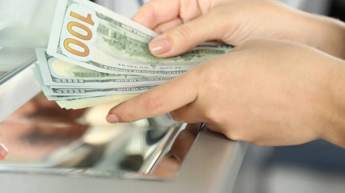 Где обменять валюту в Запорожье по лучшему курсу?