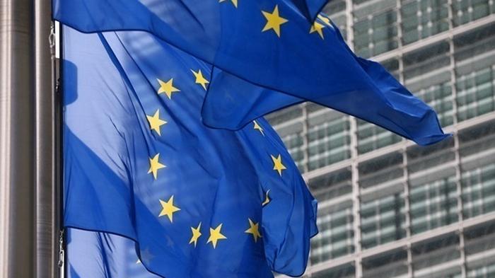 ЕС выделил €11,5 млн Украине на поддержку реформы госуправления