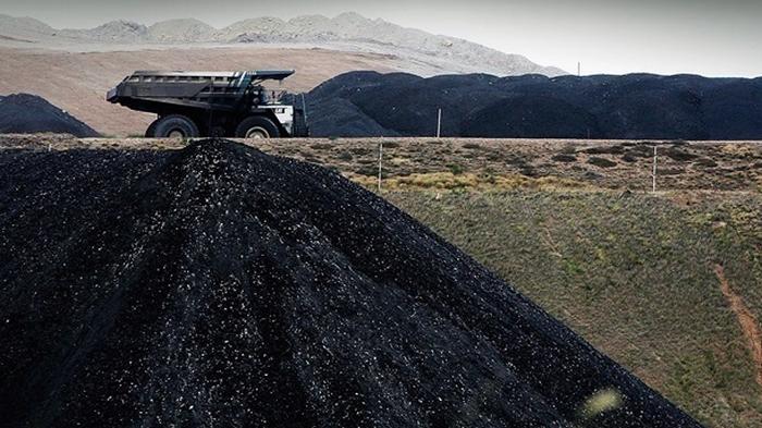 Германия и Испания отказываются от угля