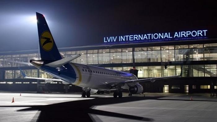 Авиабилеты для украинцев подорожают