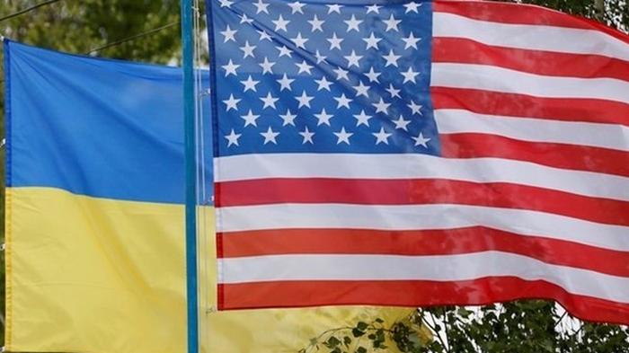 США выделят Украине еще $2 млн на борьбу с эпидемией
