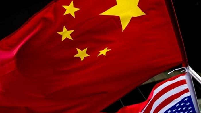 Между США и Китаем начинается дипконфликт с закрытием консульств