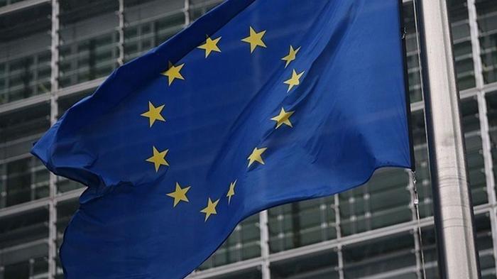 Молдова получила €100 млн кредита от Евросоюза