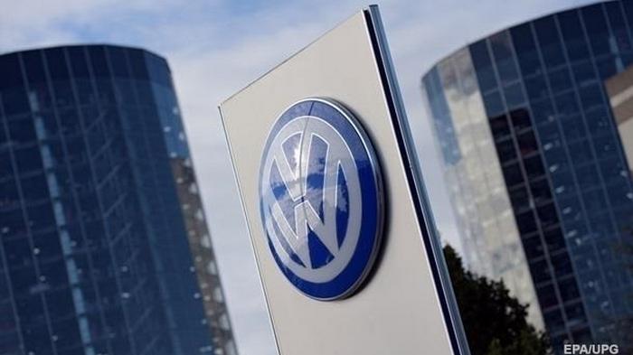 Дизельгейт: Volkswagen выплатил почти $10 млрд клиентам в США