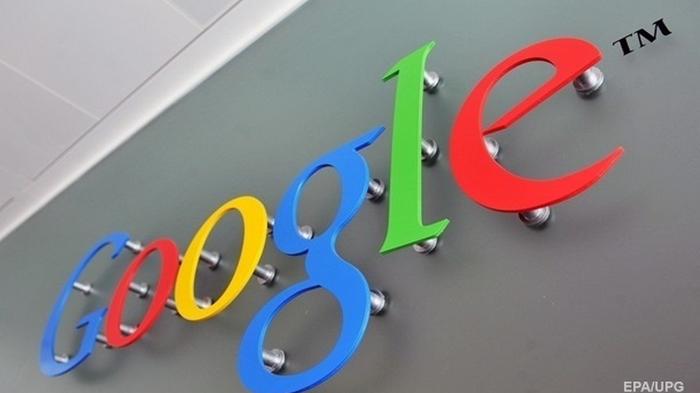 Работники Google еще год не будут ходить в офис