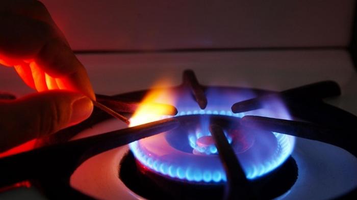 Нафтогаз спрогнозировал повышение цены на газ